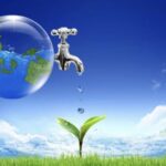 Plomberie verte Économie eau Réduction facture