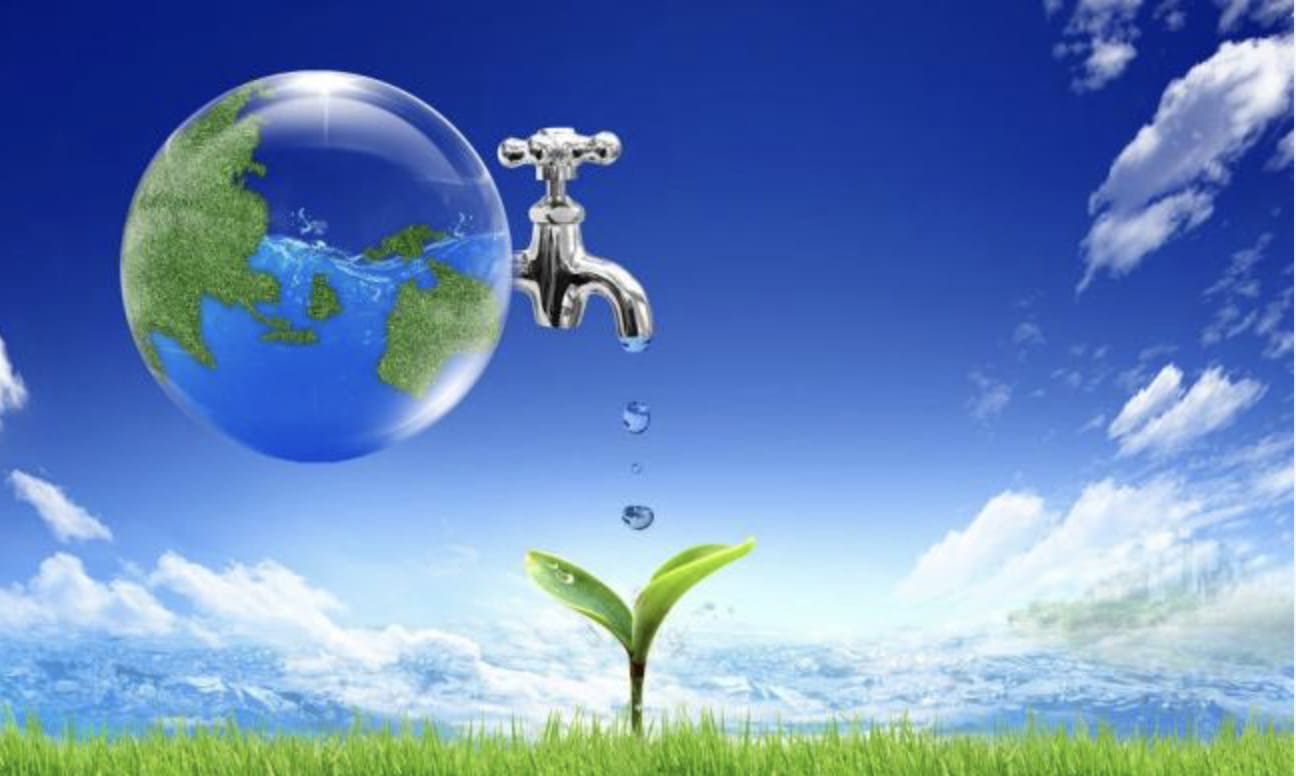 You are currently viewing PLOMBERIE VERTE: COMMENT ÉCONOMISER DE L’EAU ET RÉDUIRE VOS FACTURES?