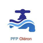 Plombier sur l'île d'Oléron , Dépannage Urgent