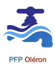 Plombier sur l'île d'Oléron , Dépannage Urgent